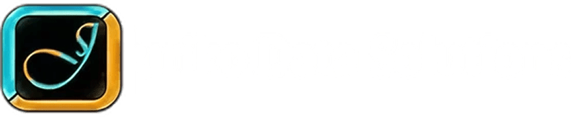 Juriko Data Solutions company logo