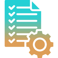 Consultation and Design