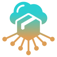 Installation and Integration
