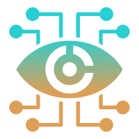 Power and Networking Solutions