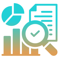 Monitoring and Maintenance